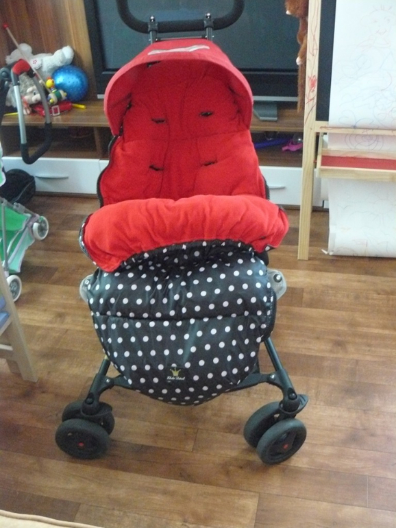 Micralite Super-Lite супер трость!!!!!!!!!!!!