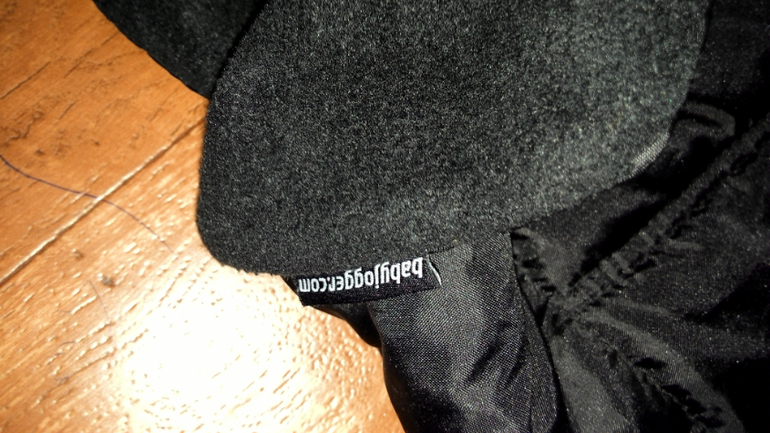 Baby Jogger City Mini GT(бу 3 раза)+столик+консоль+конверт Цена за все 17500!!! ТК за мой счет!!!