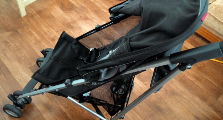 Cybex Ruby 2013 куплен 25.04.2014г бу 3 раза Цена 4000!!! ТК за мой счет!!!БРОНЬ