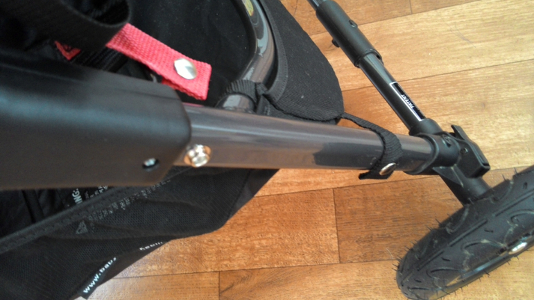 Baby Jogger City Mini GT(бу 3 раза)+столик+консоль+конверт Цена за все 17500!!! ТК за мой счет!!!