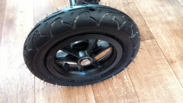 Baby Jogger City Mini GT(бу 3 раза)+столик+консоль+конверт Цена за все 17500!!! ТК за мой счет!!!