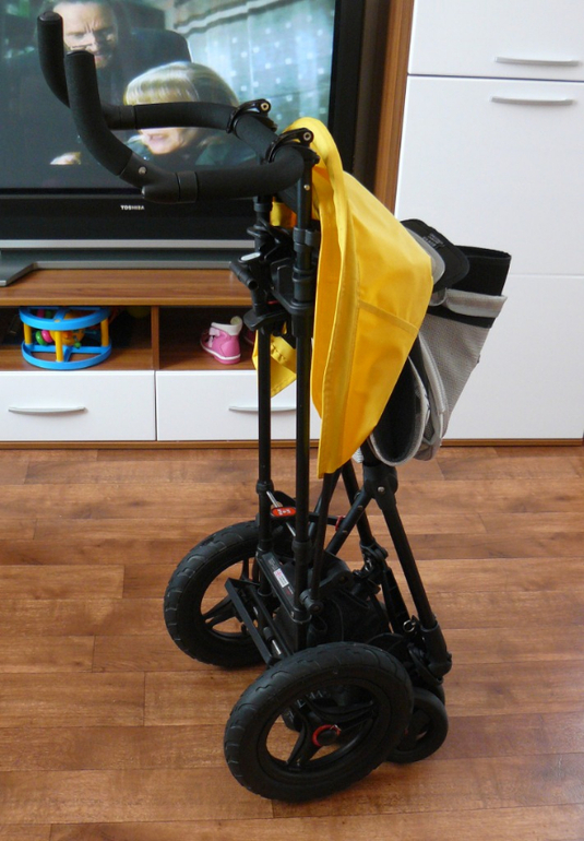 Micralite Super-Lite супер трость!!!!!!!!!!!!
