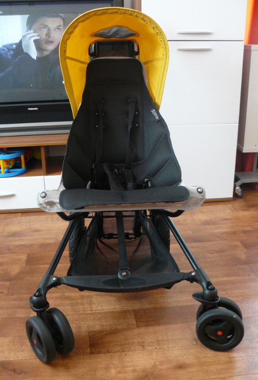Micralite Super-Lite супер трость!!!!!!!!!!!!