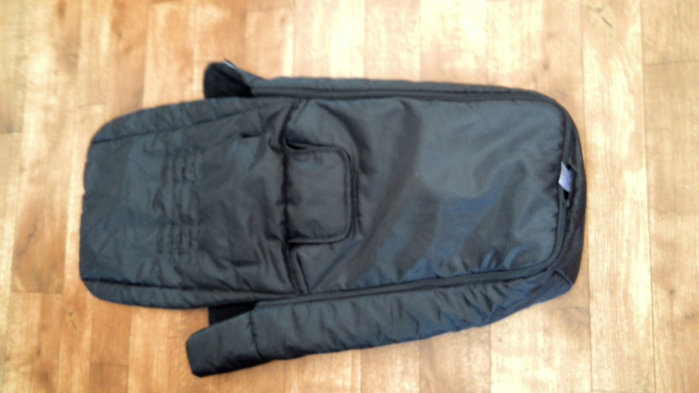 Baby Jogger City Mini GT(бу 3 раза)+столик+консоль+конверт Цена за все 17500!!! ТК за мой счет!!!