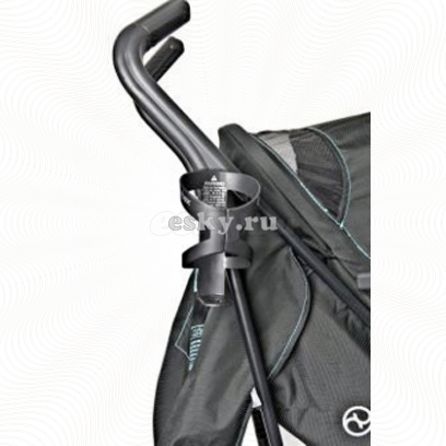 Подстаканник Cybex Новый Цена 550р!!! Почта за мой счет!!!