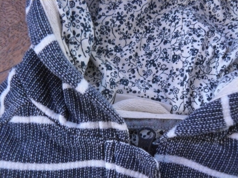 Ветровка next р92 Цена 600р!!!Почта за мой счет!!!