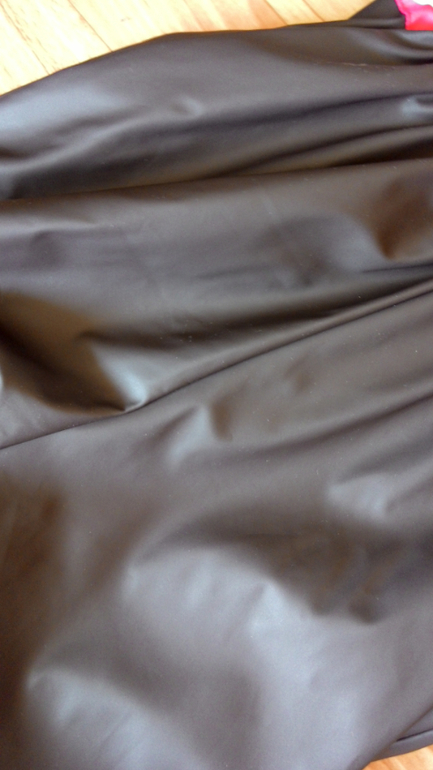 Комбинезон Lassie Suprafil р. 98 НОВЫЙ Цена 2000!!! Почта за мой счет!!!