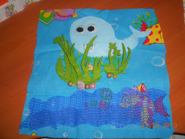 развивашки для коврика