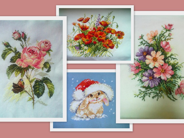 Галерея ВД-3!!!