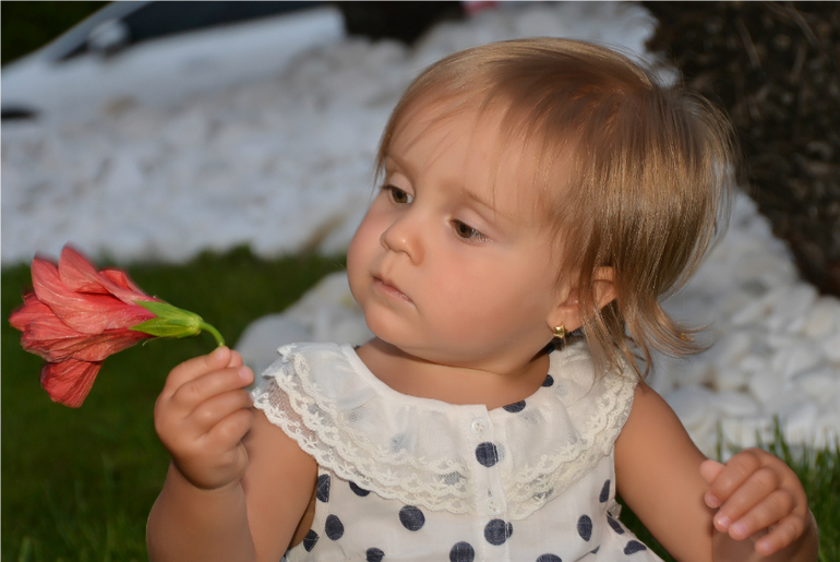 Наш отдых в Турции, Кемер.