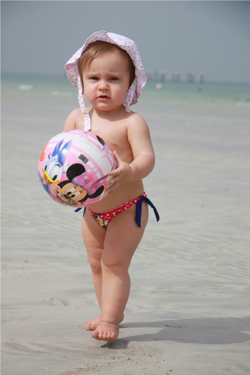 ОАЭ. Аджман Кемпински