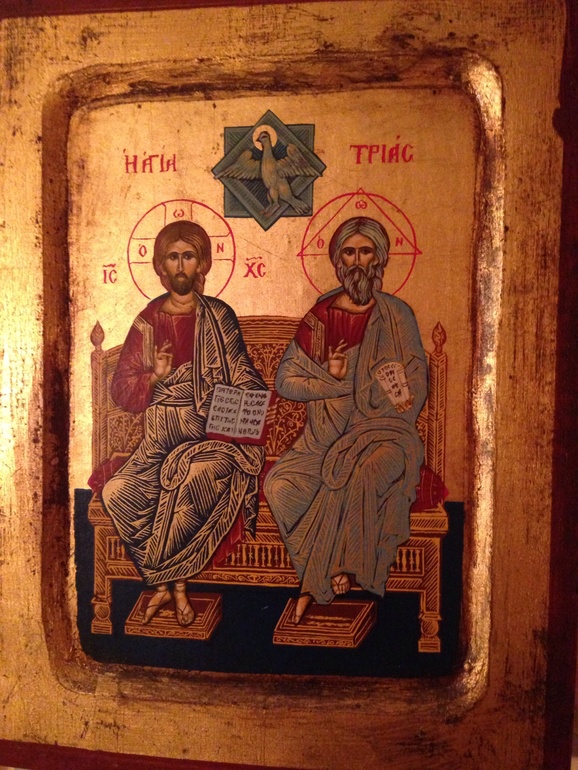 Домашний обр