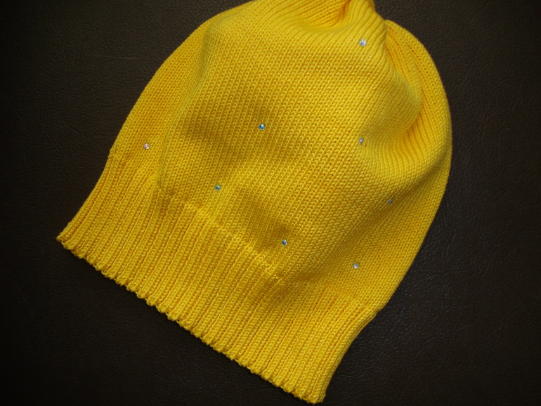 Готовимся к весне) красивые шапочки из 100% итальянского мериноса и хлопка.