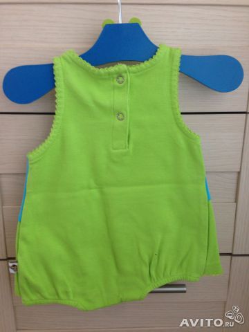 Одежда на девочку от 0 до 2 лет. ZARA, H&M, Lapin House, GAP, Carters, MotherCare, Aletta, Calvin Klein
