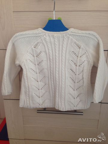 Одежда на девочку от 0 до 2 лет. ZARA, H&M, Lapin House, GAP, Carters, MotherCare, Aletta, Calvin Klein