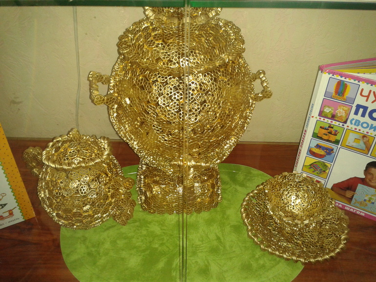 Книги из библиотеки. апрель. ч.1