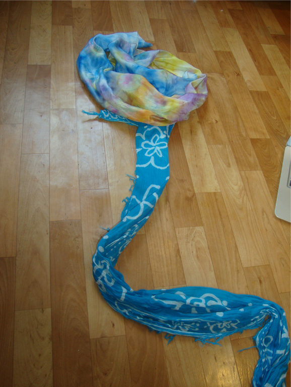 проект " По дороге с музыкой" ТЗ " Кто там прячется в пруду"