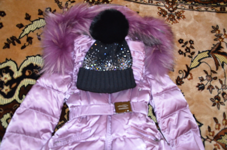 Зима 2013/2014 как то так))))) посоветуйте с шапками!!!!