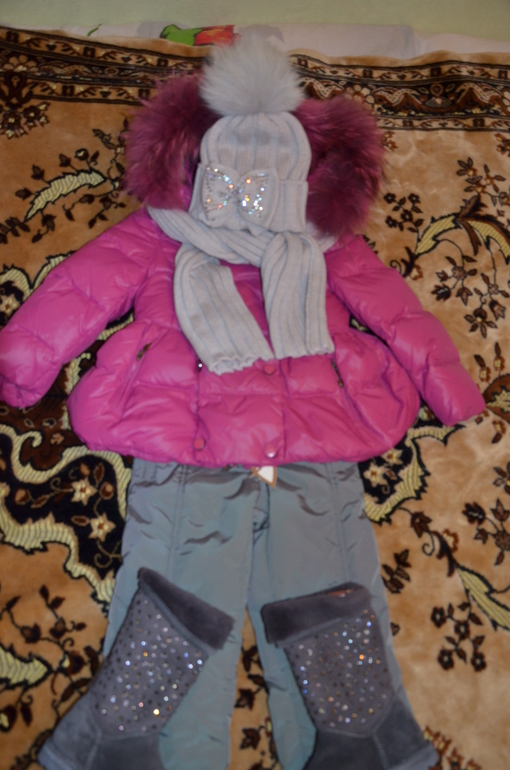 Зима 2013/2014 как то так))))) посоветуйте с шапками!!!!