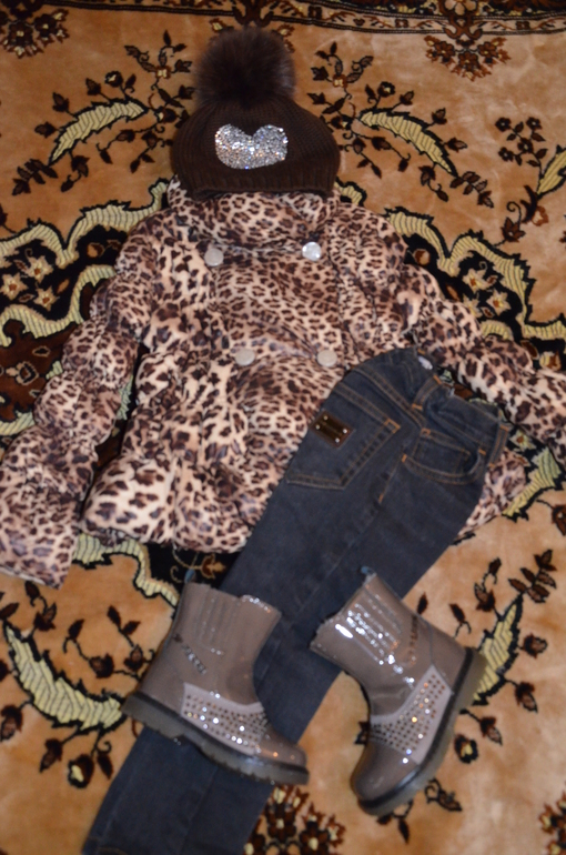 Зима 2013/2014 как то так))))) посоветуйте с шапками!!!!