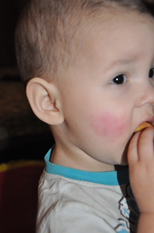 Что это может быть?