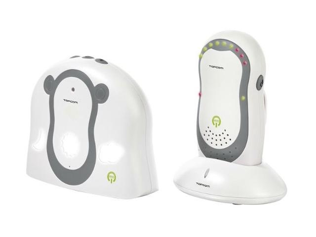 Продам кресла для кормления, радионяню и много вещей, босоножки по хорошей цене