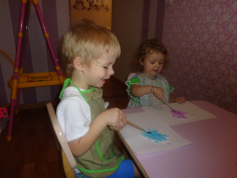Хэллоуин