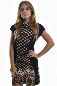 Платья по 420р+15%