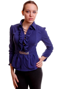 Завлекалочка))