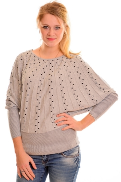 Кофта 280р+15%