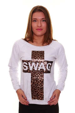 Завлекалочка))