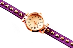 Часики, кошелечки и всякая всячина по очень низким ценам!