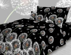 КПБ Бязь 680р+15%