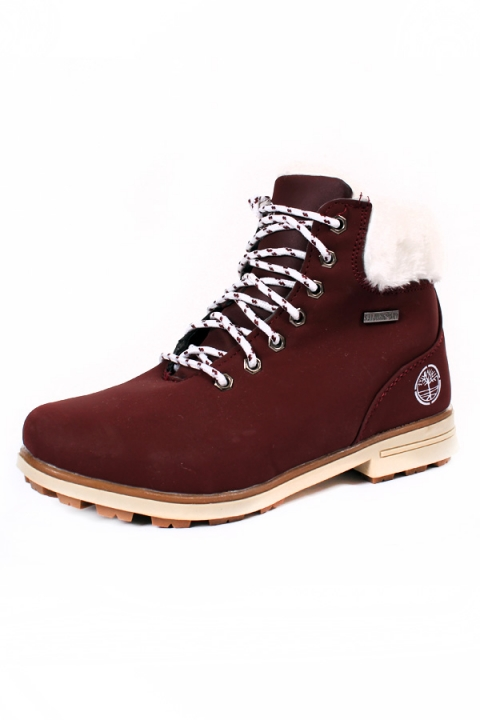 Ботиночки по 690рр+15%!! на сейчашнюю погоду нарядненько)