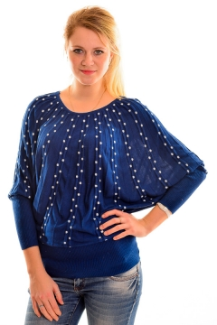 Кофта 280р+15%