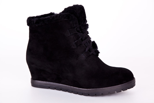 Ищем 35 и 37 размер!