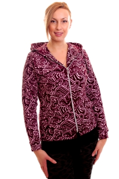 Флисочки по 500р+15%, очень мягкие и теплые! р-р с 44 по 62!!