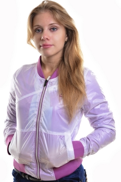 Ветровки по 140р+15%