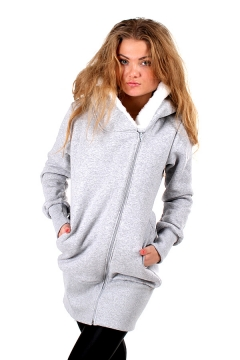 Много новинок по демократичным ценам!