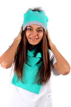 что новенького по скромным ценам)?