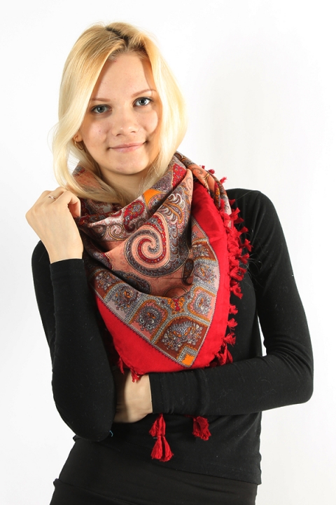 Мегапристрой! У меня в наличии!