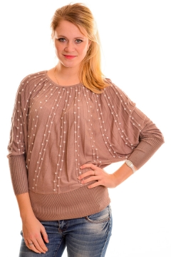 Кофта 280р+15%