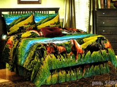 что новенького по скромным ценам)?