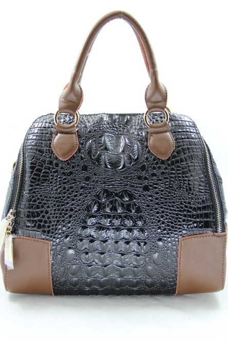 Сумки из искусственной и натуральной кожи! цены аховые!