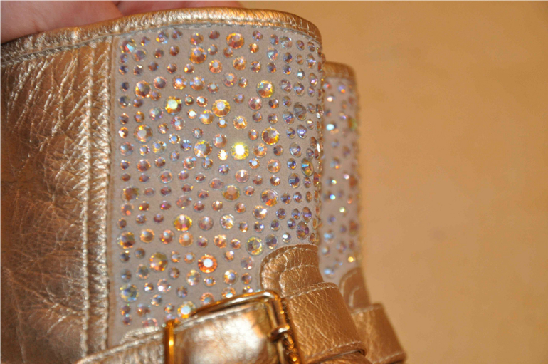 Blumarine 29р. Liu Jo 28р. Москва