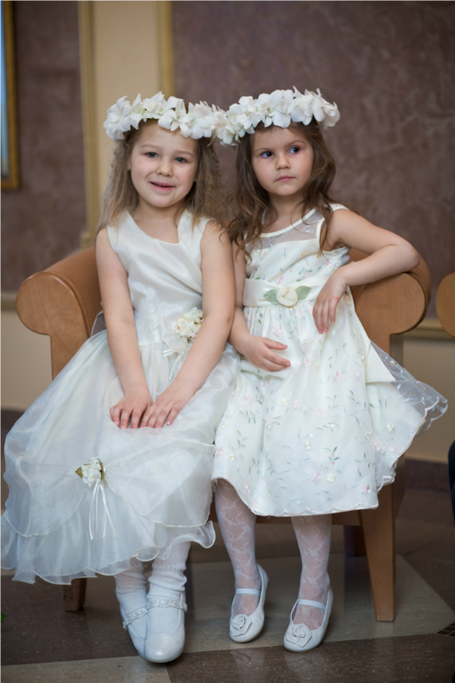 Pretty Ballerinas, Naturino 27 р, 28р, 29р Москва