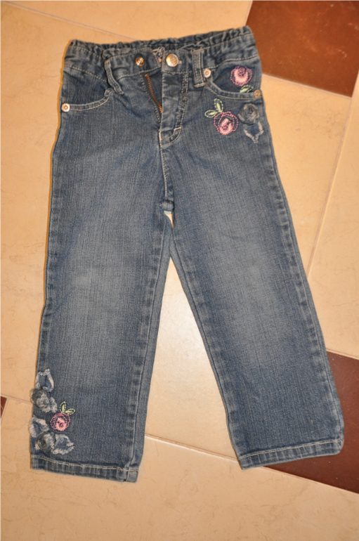 Guess, Kathe Krues, Mayoral и многое другое- Москва 2-6л.