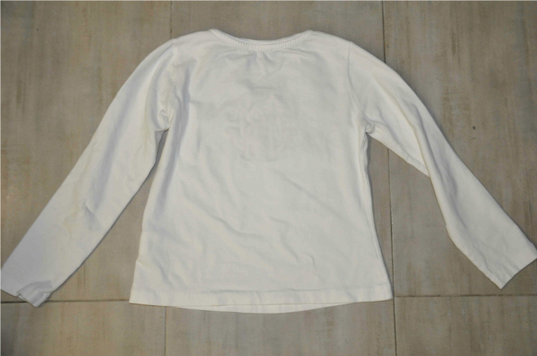 Versace, Blumarine, Monnalisa, Baby A, Microbe и пр. 3 -6 лет Москва