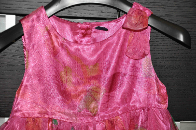 Нарядные платья 3-5 лет Biscotti,Bonnie Jane, Lidya Jane, Cinderella, Москва