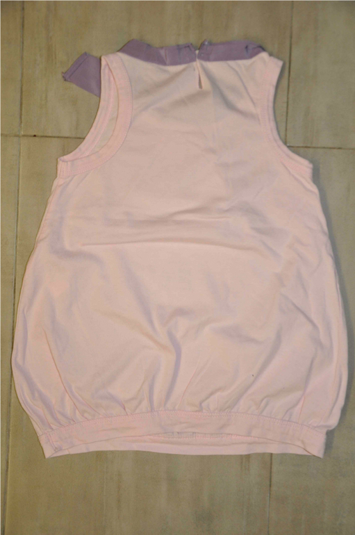 Versace, Blumarine, Monnalisa, Baby A, Microbe и пр. 3 -6 лет Москва